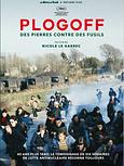 Plogoff, des pierres contre des fusils