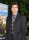 Jafar Panahi