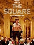 The square