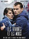 Les vivants et les morts 