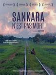 Sankara n’est pas mort 
