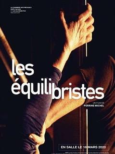 Les équilibristes