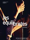 Les équilibristes