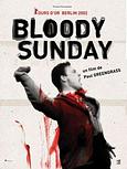 Bloody sunday 