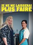 Je ne me laisserai plus faire