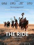 The ride