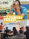 Château rouge