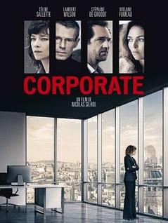 Corporate 