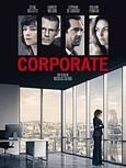 Corporate 