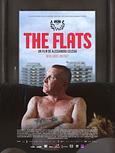 The Flats