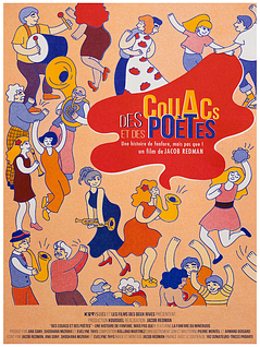 Des couacs et des poètes