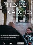 Fils de Garches