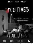 Les 18 fugitives