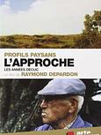 Profils paysans. 1. L’approche 