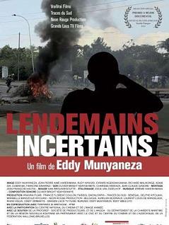 Lendemains incertains 