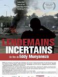 Lendemains incertains 