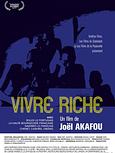 Vivre riche