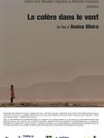La colère dans le vent