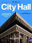 City hall