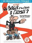 Un berger et deux perchés à l’Elysée ?