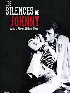 Les silences de Johnny 
