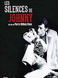 Les silences de Johnny 