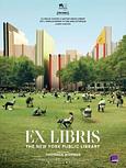 Ex Libris : The New York Public Library