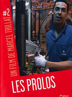 Les prolos 