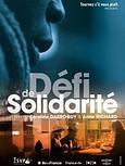 Défi de solidarité