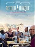 Retour à Ithaque