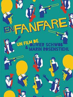 En Fanfare (documentaire)