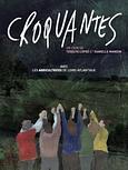 Croquantes