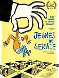 Jeunes de service