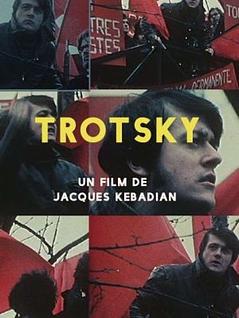 Trotsky