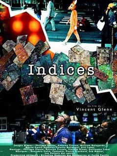 Indices