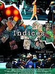Indices