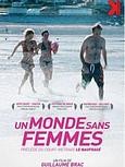 Un monde sans femmes + Le naufragé