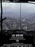 Le Siège