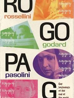 Rogopag