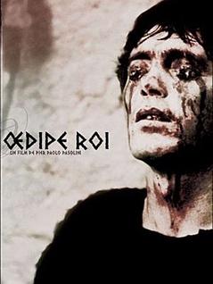 Oedipe roi 