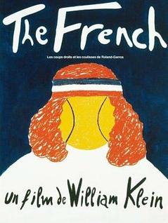 The french