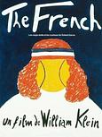The french