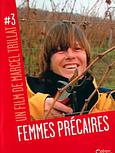 Femmes précaires