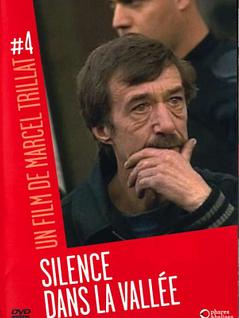 Silence dans la vallée 