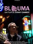 Blouma