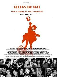 Filles de Mai (68)