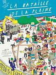 La bataille de la plaine