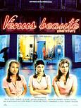 Venus beauté institut