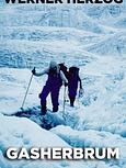 Gasherbrum, la montagne lumineuse