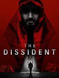 The dissident